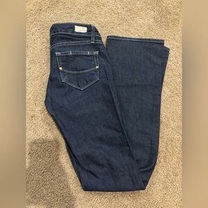 Paige premium denim jeans
